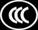 Certificação CCC
