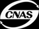 Certificação CNAS