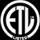 Certificação ETL