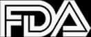 Certificação FDA